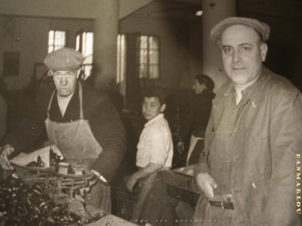 monsieur esteve emile poissonnier (1).JPG
